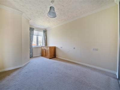 Picture 7
